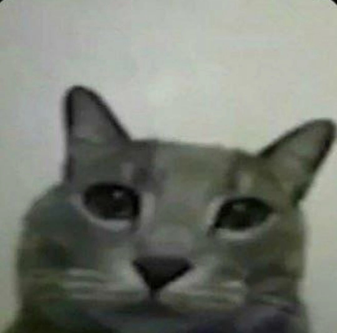 Користувач RussianBEAR5448