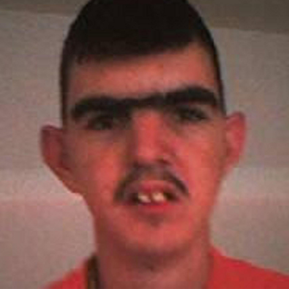 Автор теми Meflsto