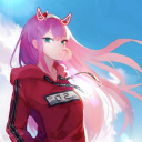 Пользователь MePanda