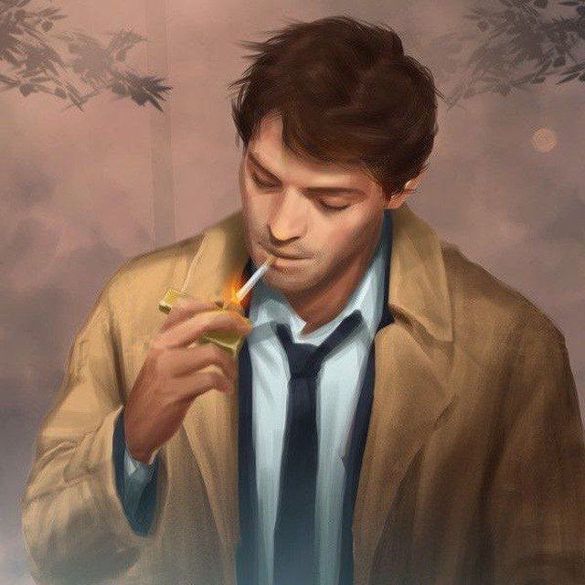 Стойкая пчела