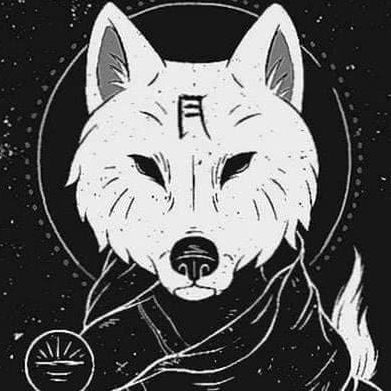 Пользователь Evgenadi