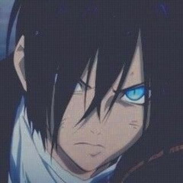 Пользователь Yordlie