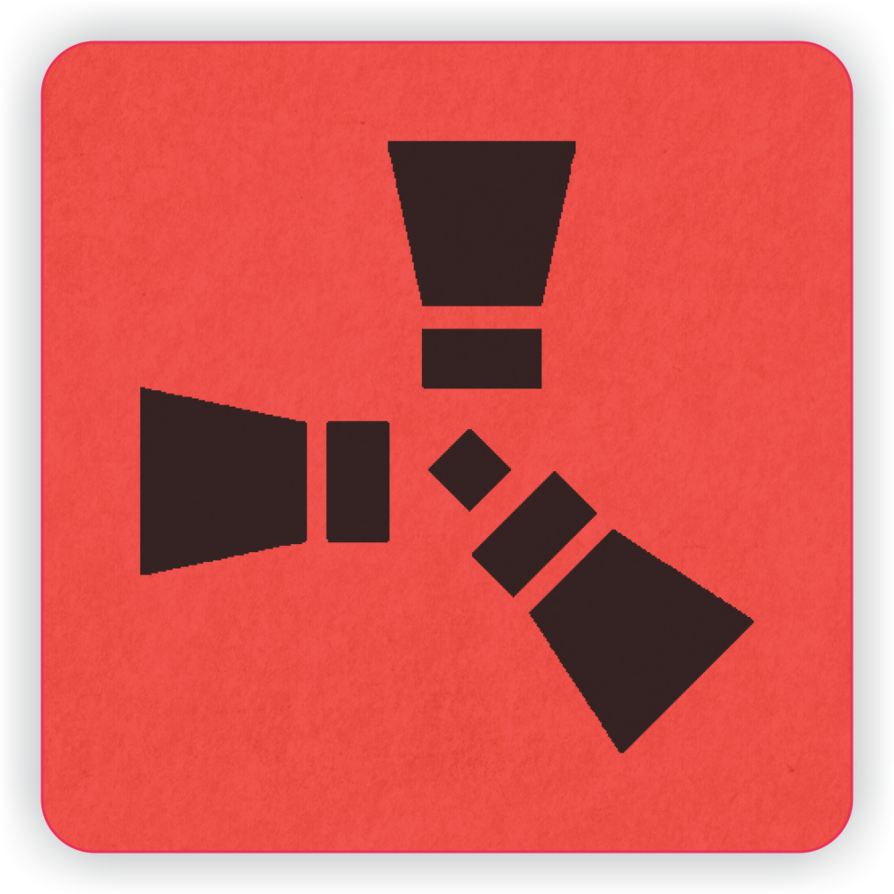 Пользователь AromaticWings75