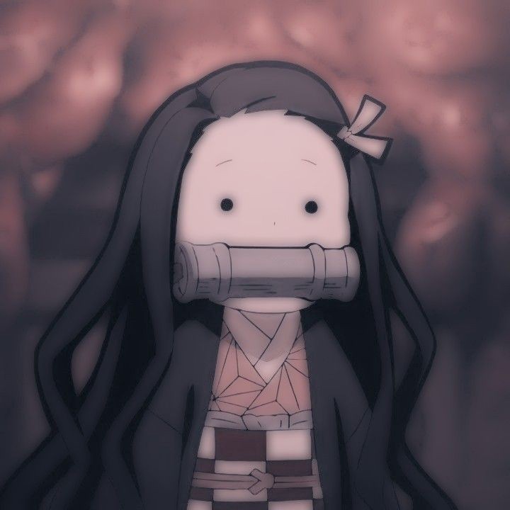 Пользователь murzik123456