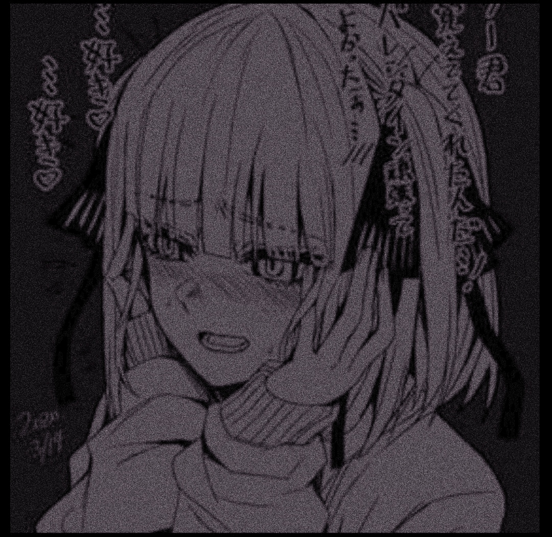 Пользователь Arkadiyarko